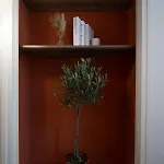 Apartment L'ecrin De La Pietonne Nizza