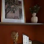 L'ecrin De La Pietonne