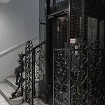 L'ecrin De La Pietonne *