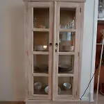 L'ecrin De La Pietonne شقة